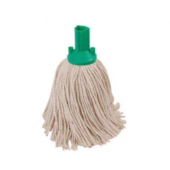 EXEL MOP GREEN